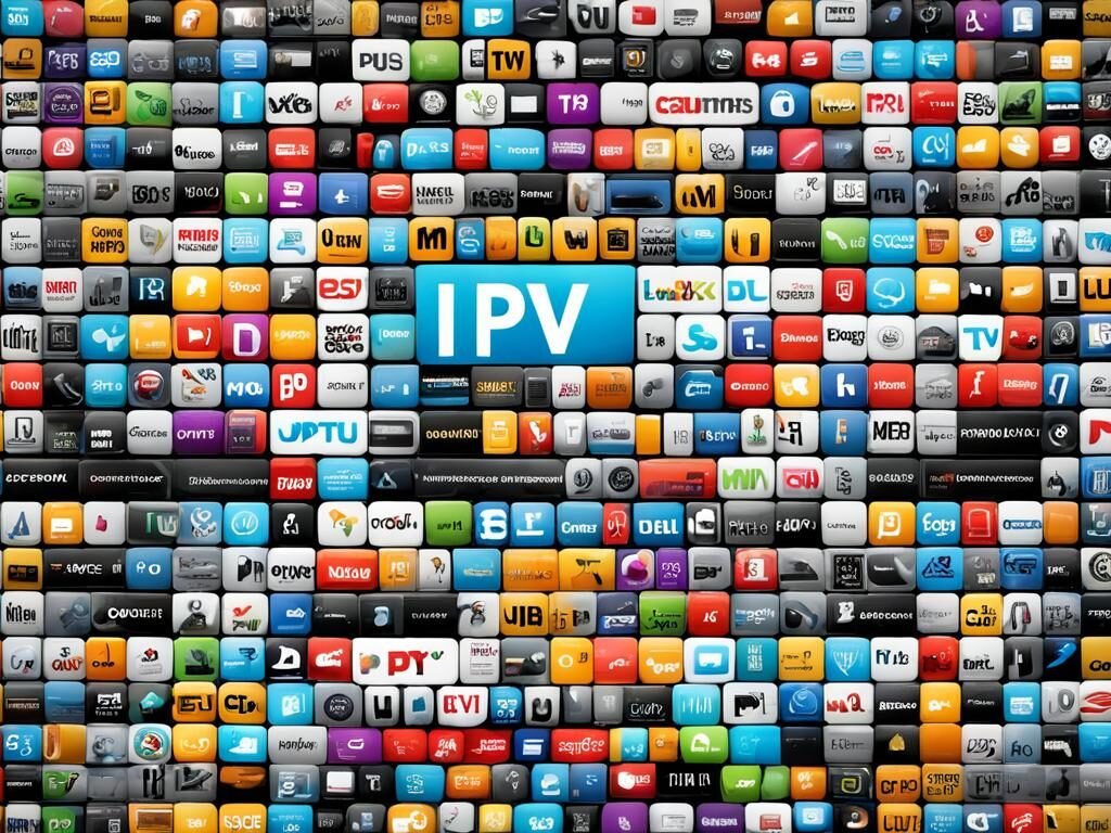 iptv smarters pro list m3u

